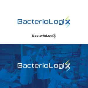 Logo Design by CS_Creatives for this project | Design: #21058264