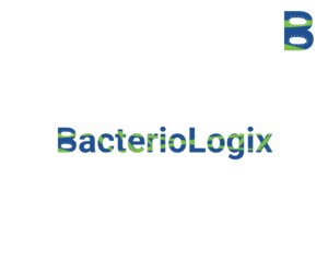 Logo Design by design.bb for this project | Design: #21103161