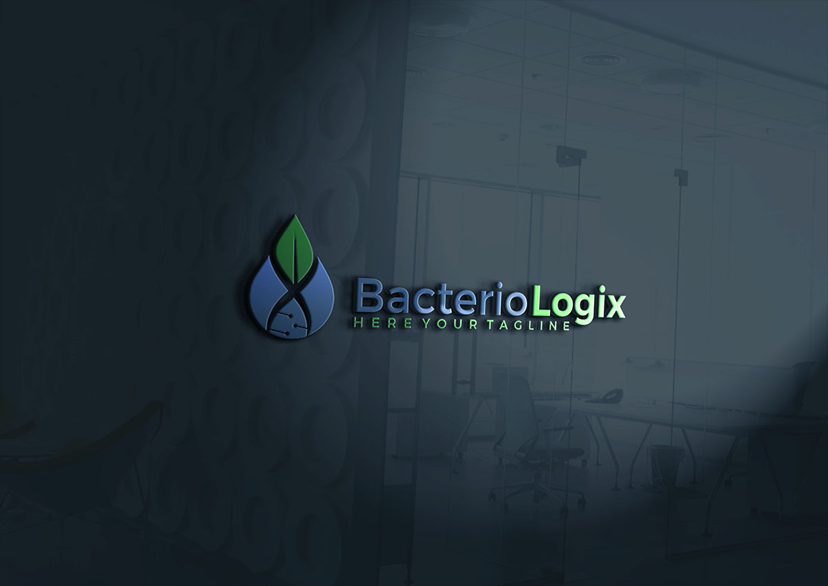 Logo Design by Liyana for this project | Design #21061051