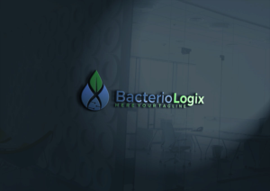 Logo Design by Liyana for this project | Design: #21061051