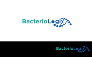 Logo-Design von Grafactory für dieses Projekt | Design: #21056963