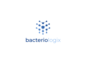 Logo Design by MICHAEL S.B for this project | Design: #21055941