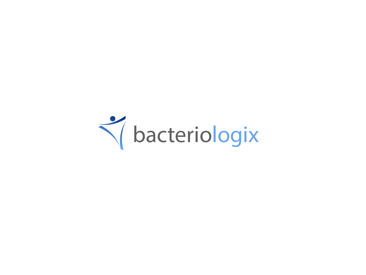 Logo-Design von MICHAEL S.B für dieses Projekt | Design #21056087