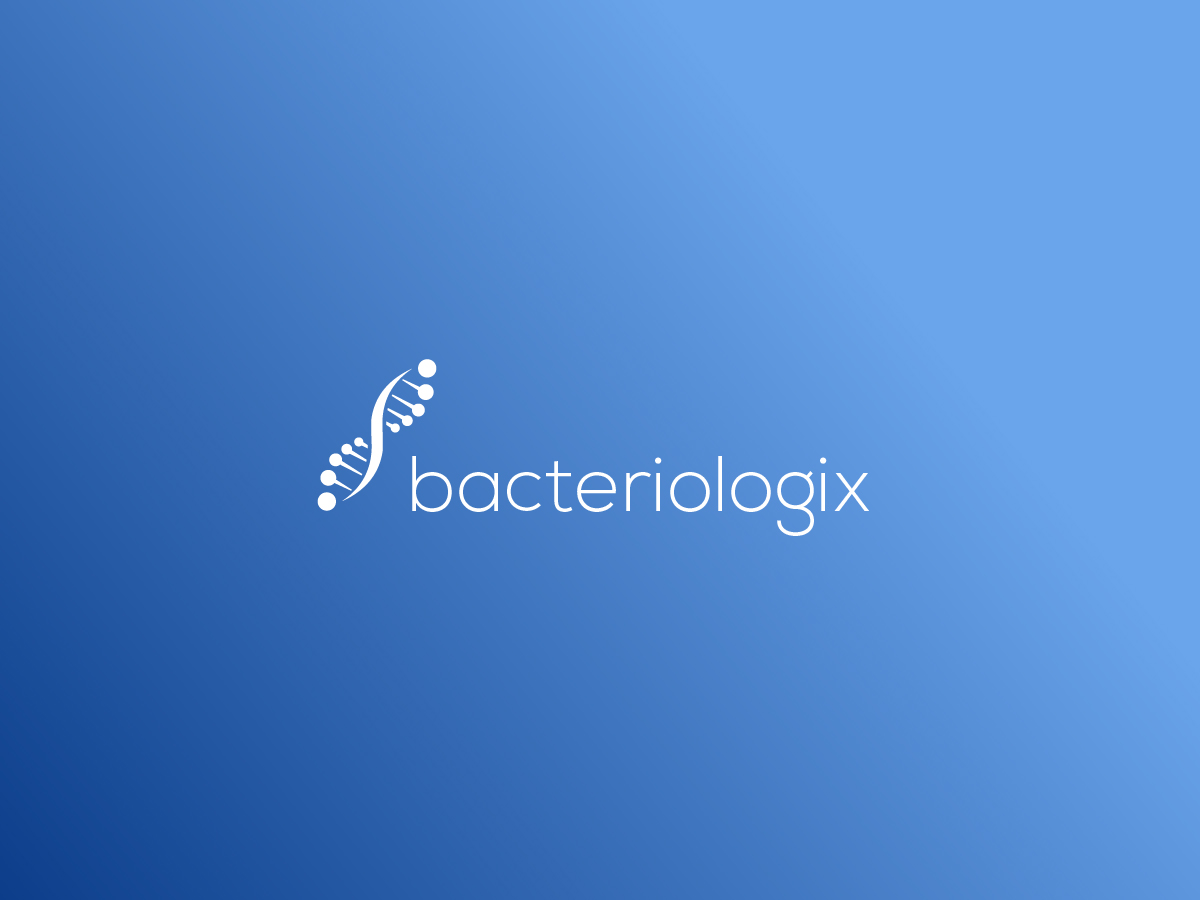 Logo Design by MICHAEL S.B for this project | Design #21056456