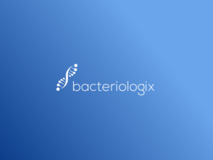 Logo Design by MICHAEL S.B for this project | Design: #21056456