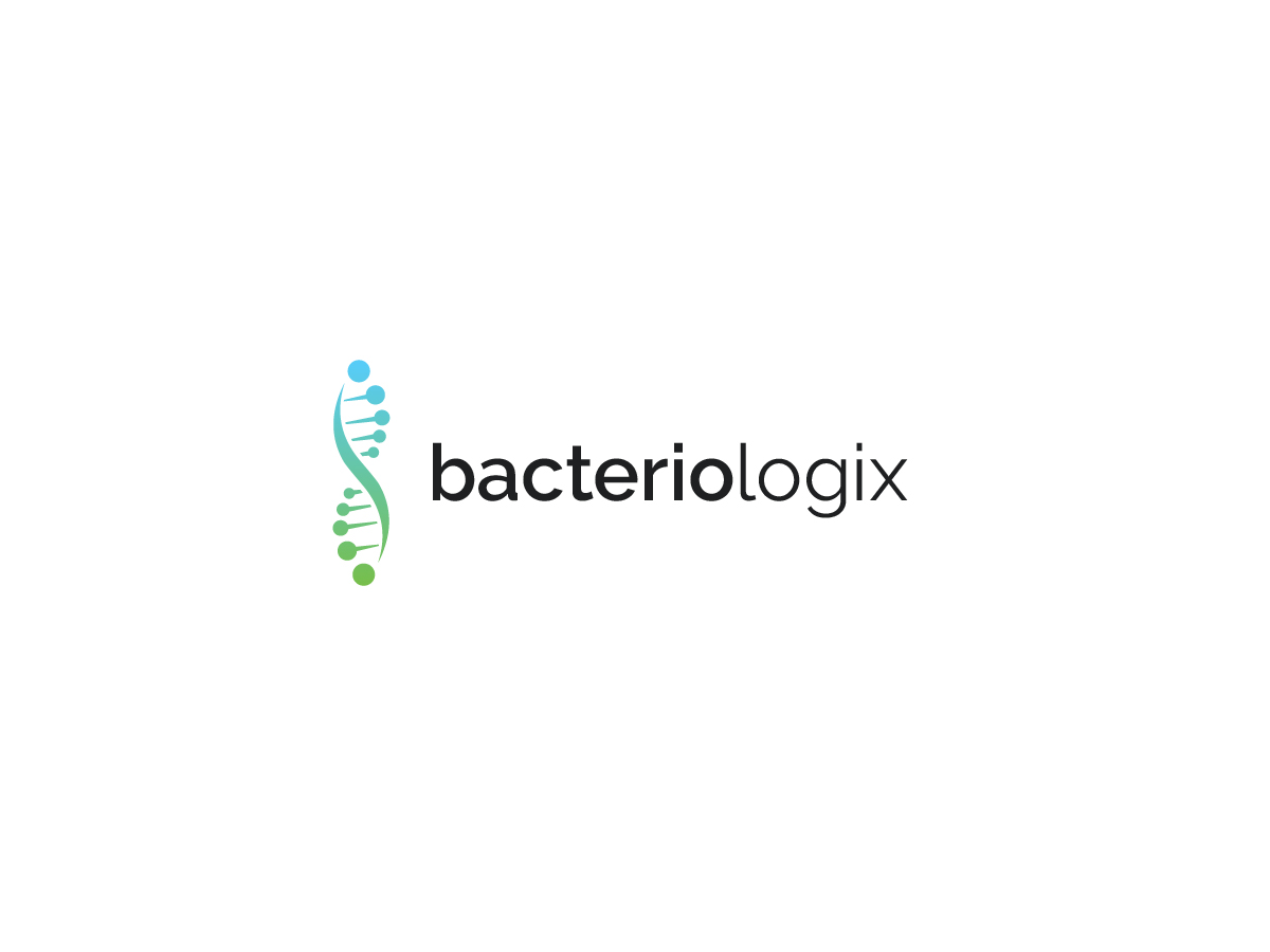 Diseño de Logo por MICHAEL S.B para este proyecto | Diseño #21056538