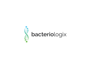 Logo Design by MICHAEL S.B for this project | Design: #21056538