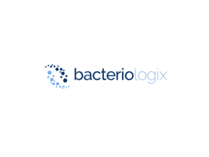 Logo Design by MICHAEL S.B for this project | Design: #21151827