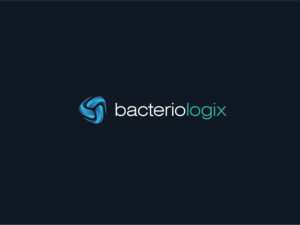 Logo Design by MICHAEL S.B for this project | Design: #21169521