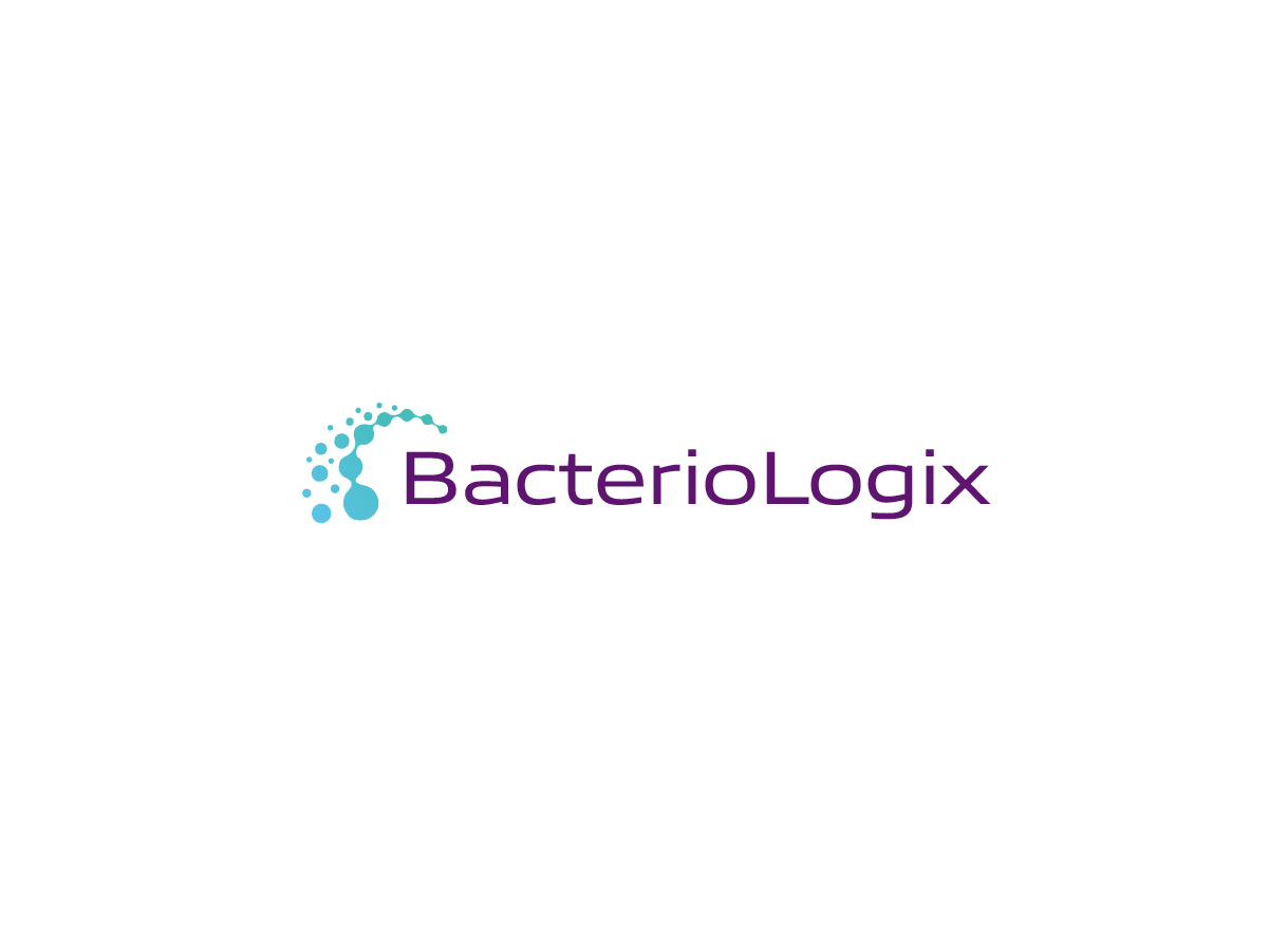 Logo Design by MICHAEL S.B for this project | Design #21274277