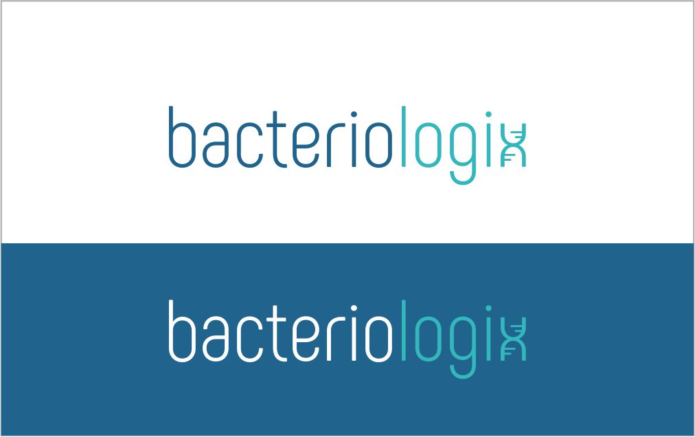 Logo Design by Prakash_arts for this project | Design #21108184
