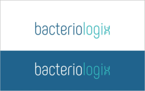 Logo Design by Prakash_arts for this project | Design: #21108184