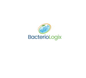Logo Design by instudio for this project | Design: #21066357