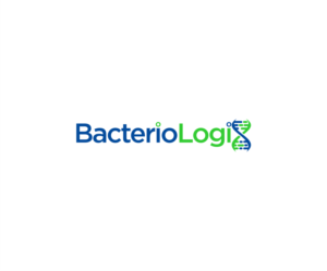 Logo Design by StY_12