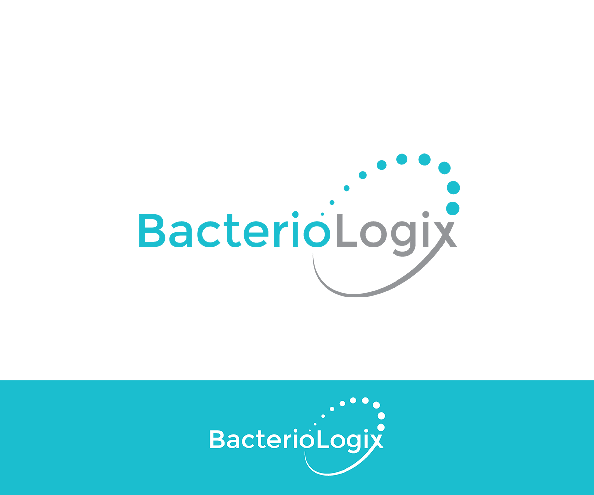 Logo Design by saulogchito for this project | Design #21074391