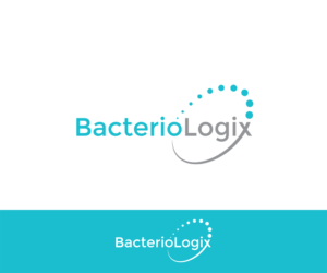 Logo Design by saulogchito for this project | Design: #21074391