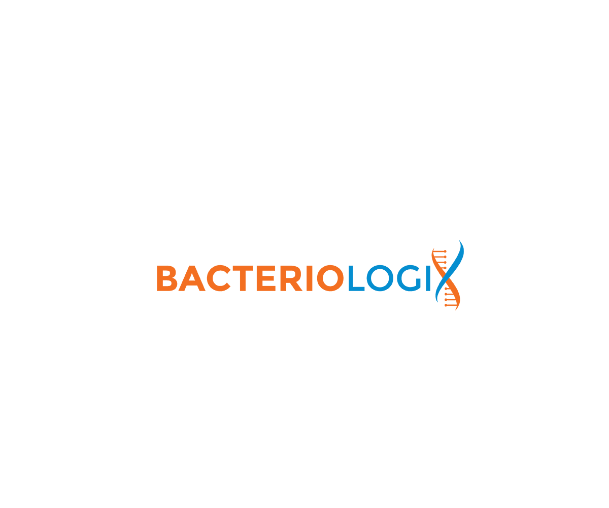 Logo-Design von saulogchito für dieses Projekt | Design #21075480