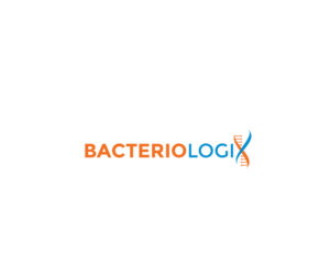 Logo Design by saulogchito for this project | Design: #21075480