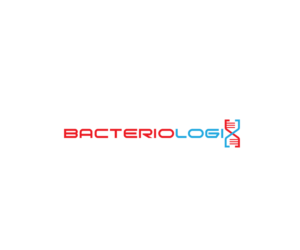 Logo Design by saulogchito for this project | Design: #21079014