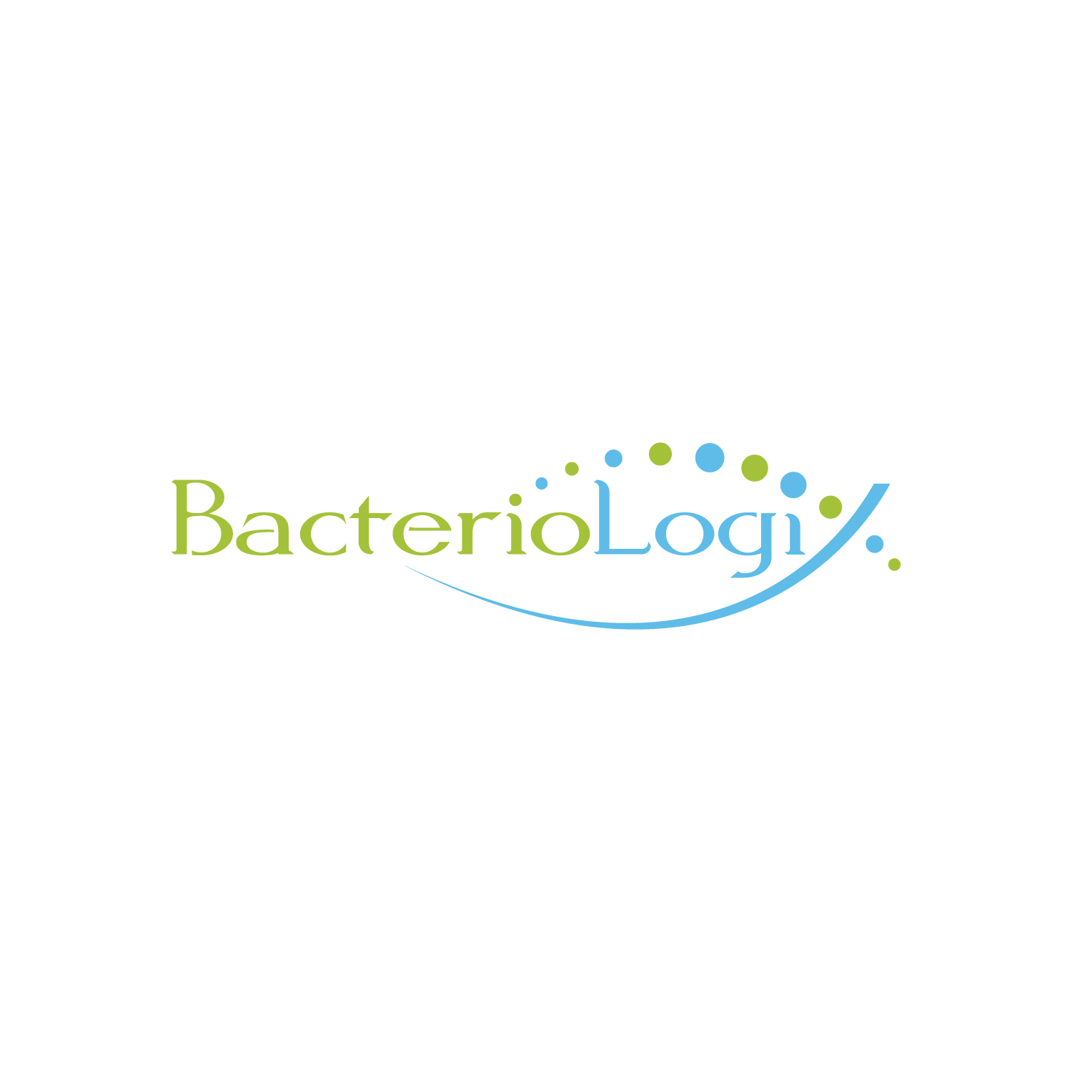 Design de Logo par LAXMI DESIGNHUB pour ce projet | Design #21068268