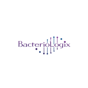 Logo Design by LAXMI DESIGNHUB for this project | Design: #21068269