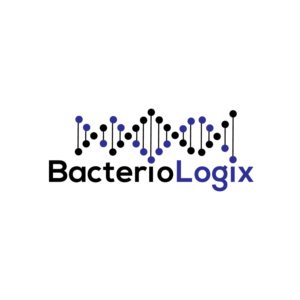 Logo-Design von LAXMI DESIGNHUB für dieses Projekt | Design: #21071032