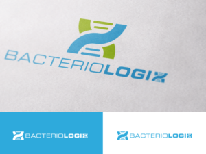 Logo Design by eric007 for this project | Design: #21096878