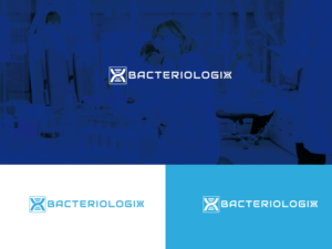 Logo Design by eric007 for this project | Design: #21096925