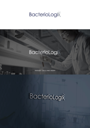 Logo Design by christianpoetoe for this project | Design: #21063817