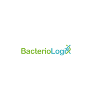 Logo Design by sumi