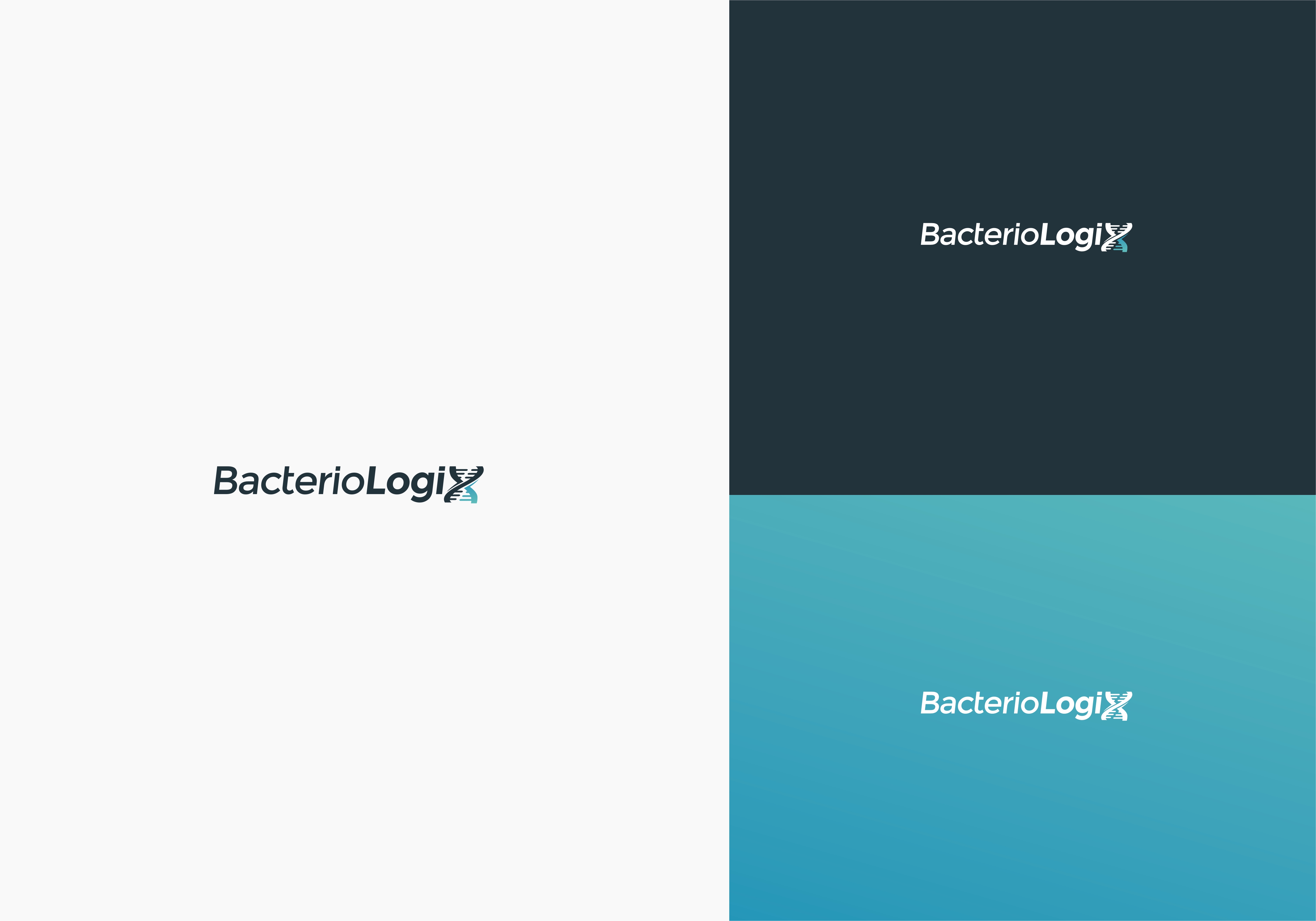 Logo Design by CKS d e s i g n for this project | Design #21060592