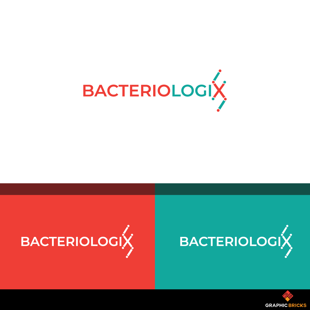 Logo Design by Graphic Bricks for this project | Design #21057504