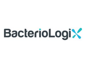 Logo Design by Atec for this project | Design: #21061730