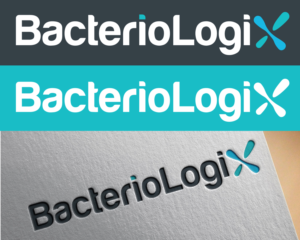 Logo Design by Atec for this project | Design: #21061731