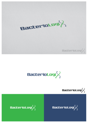 Logo Design by goranvisnjic82 for this project | Design: #21054183
