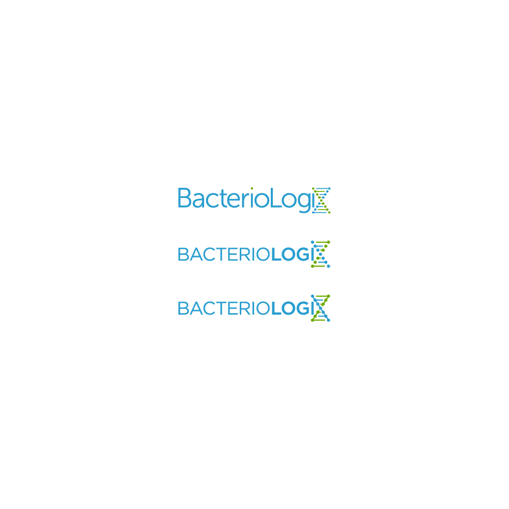 Logo Design by widodo for this project | Design #21057366