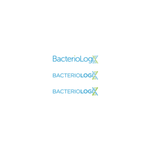 Logo Design by widodo for this project | Design: #21057366