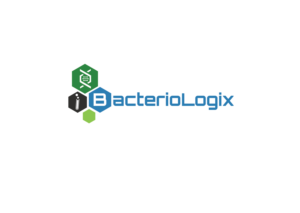 Logo Design by ivo_i_ivanov for this project | Design: #21056764