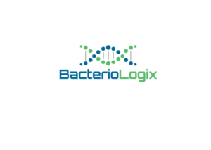 Logo Design by ivo_i_ivanov for this project | Design: #21056765