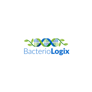 Logo Design by cha9ori for this project | Design: #21054166
