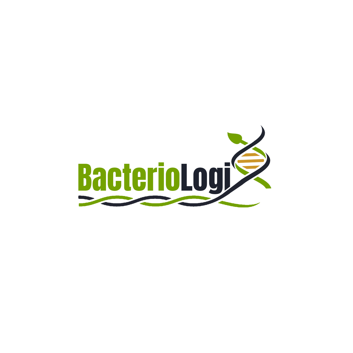 Logo Design by cha9ori for this project | Design #21058810