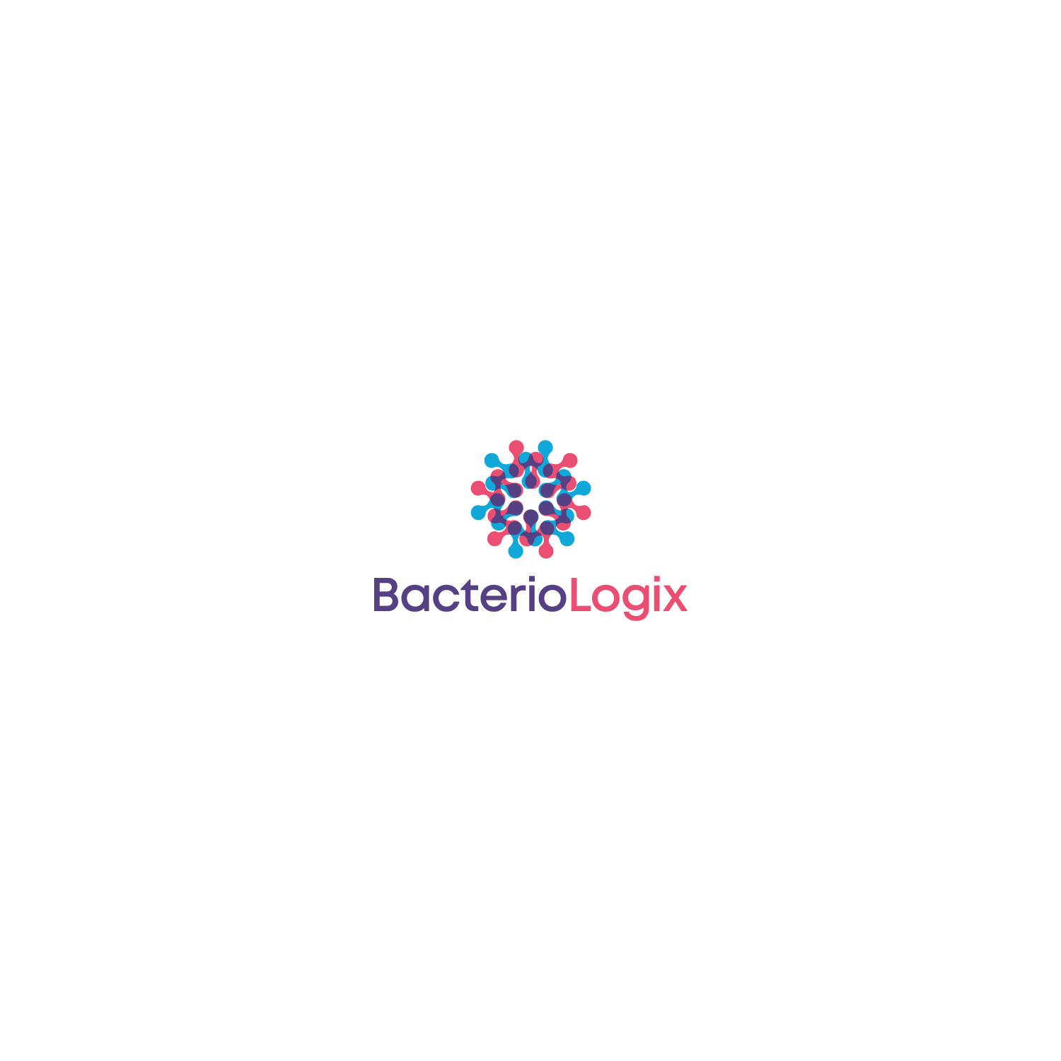 Logo-Design von Foma für dieses Projekt | Design #21069463
