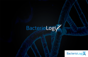 Logo Design by rubio0383 for this project | Design #21097605