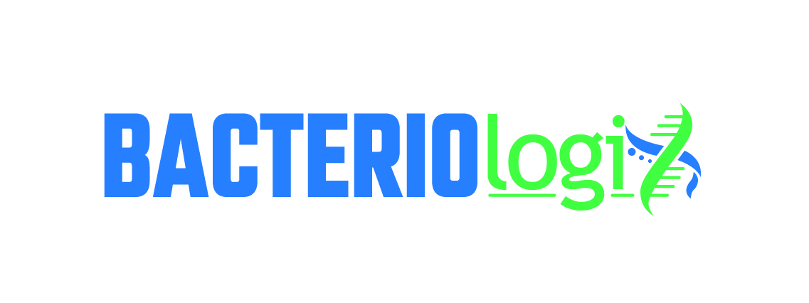 Logo Design by kingrl for this project | Design #21078215