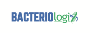 Logo Design by kingrl for this project | Design: #21078215