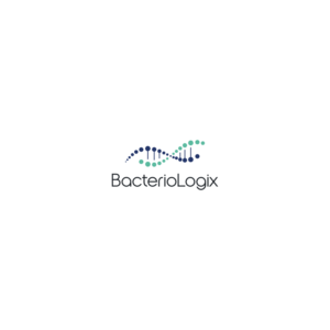 Logo Design by artqlie46