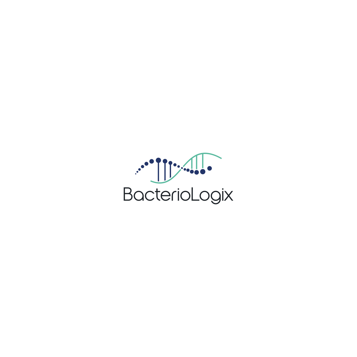 Logo Design by artqlie46 for this project | Design #21106084