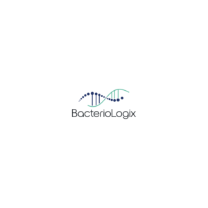 Logo Design by artqlie46 for this project | Design: #21106084