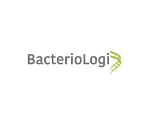 Logo Design by lygraphics for this project | Design: #21067753