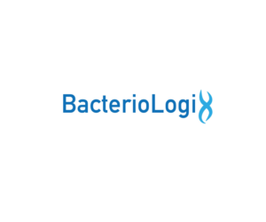 Logo Design by lygraphics for this project | Design: #21067847